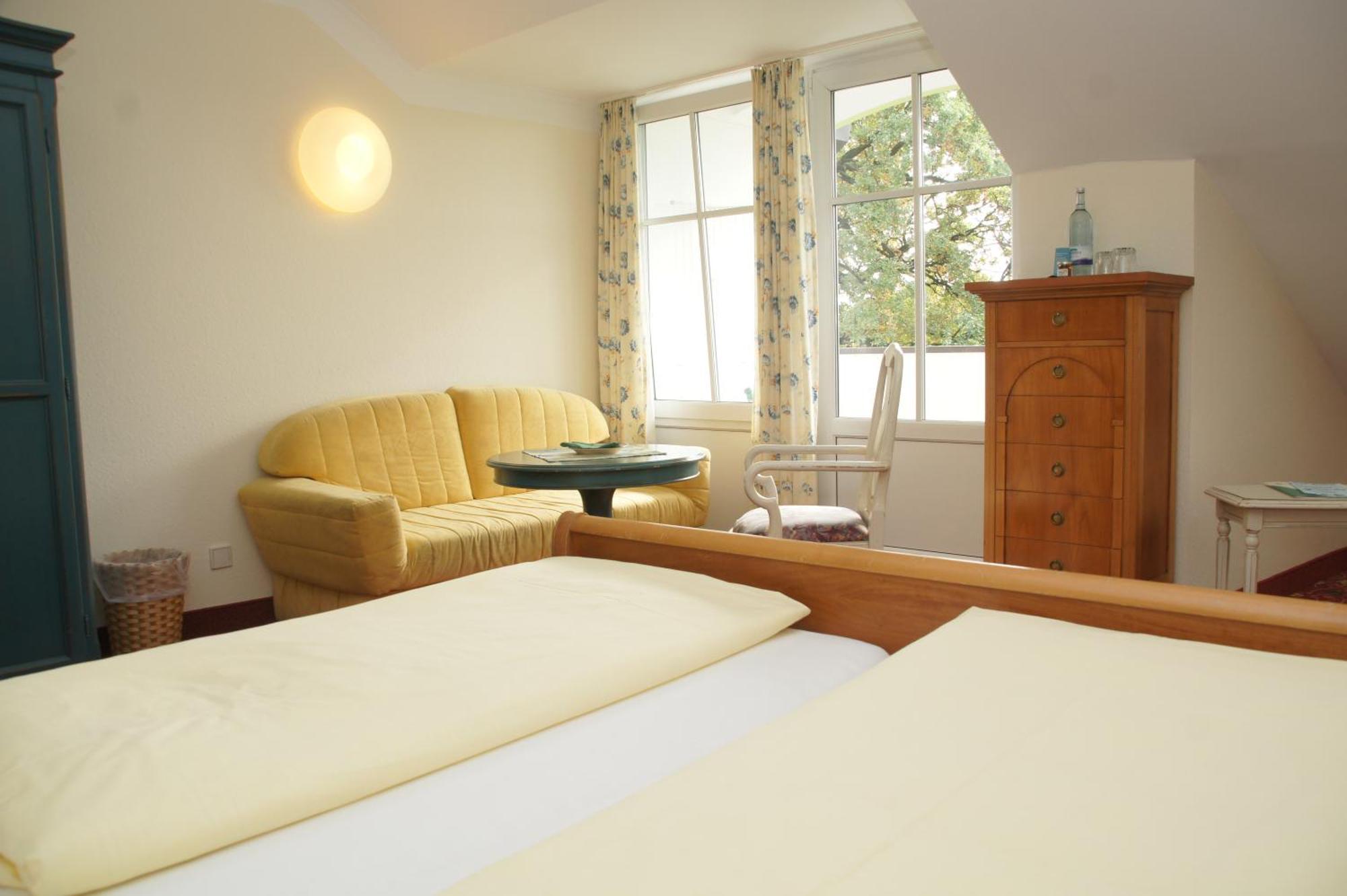Hotel Am Haslinger Hof Bad Fussing Room photo